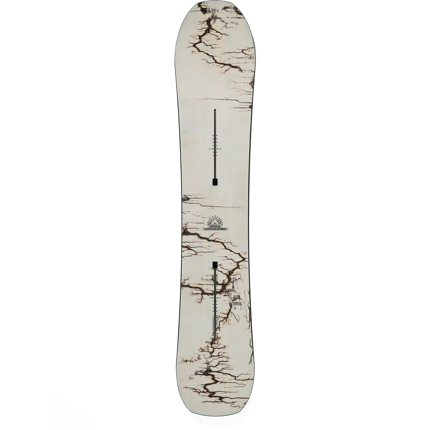 Burton Cartographer Snowboard 2027
