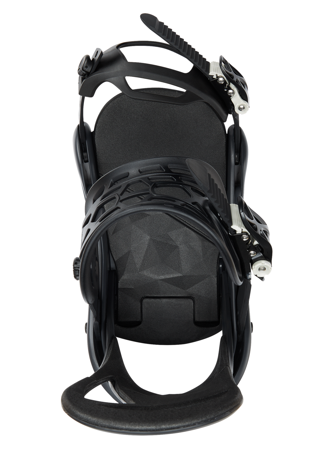 Burton Citizen Womens Snowboard Bindings 2026