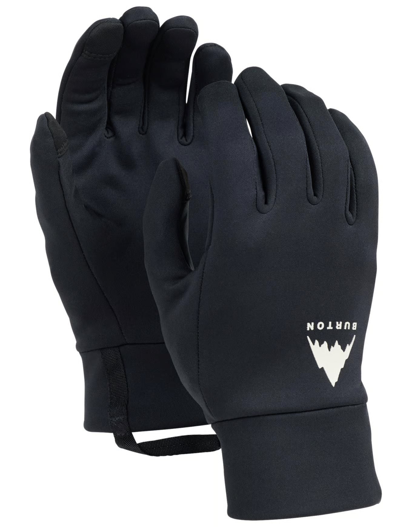 Burton Men's GORE-TEX Mittens