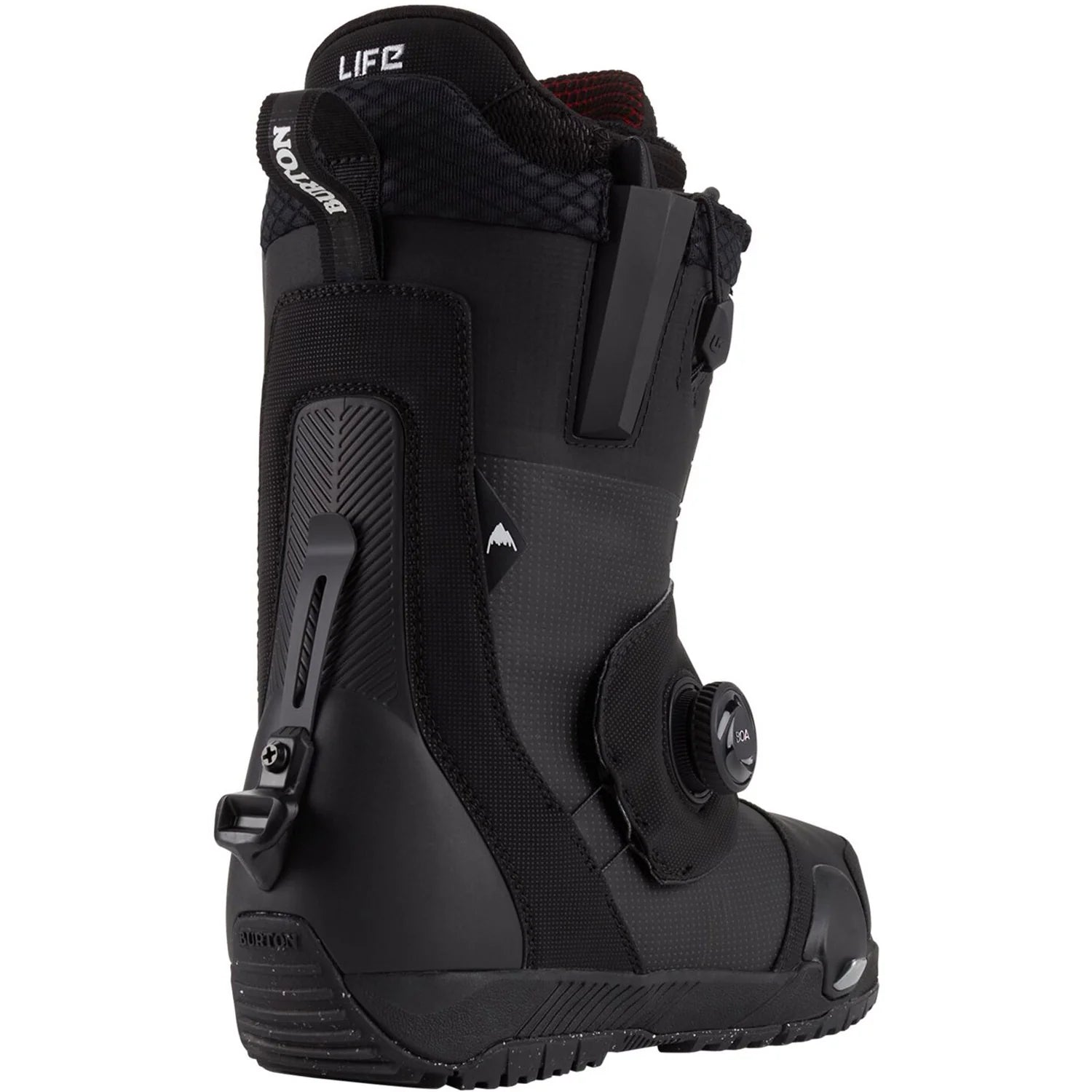 Burton Ion Step On Snowboard Boot 2021