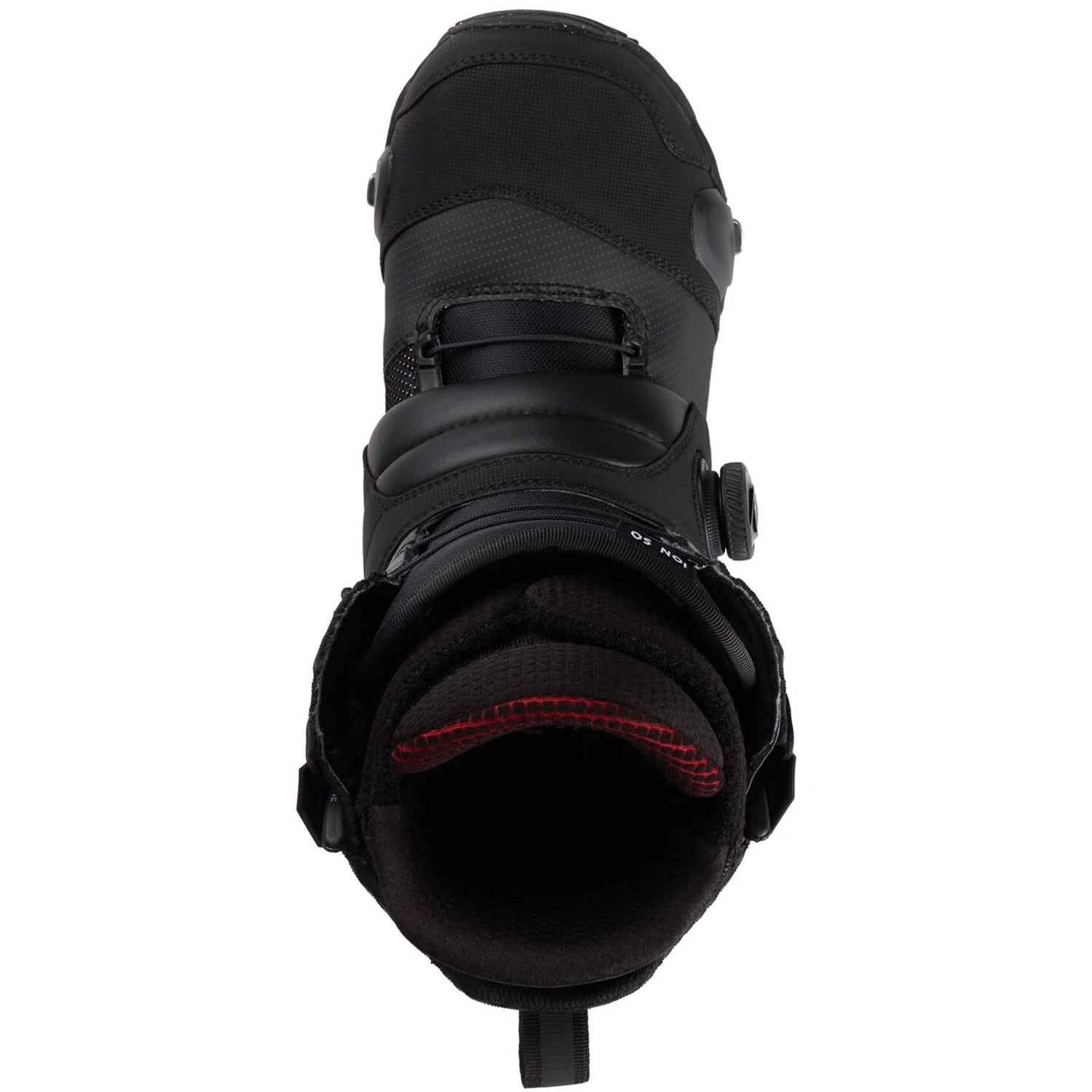 Burton Ion Step On Snowboard Boot 2021
