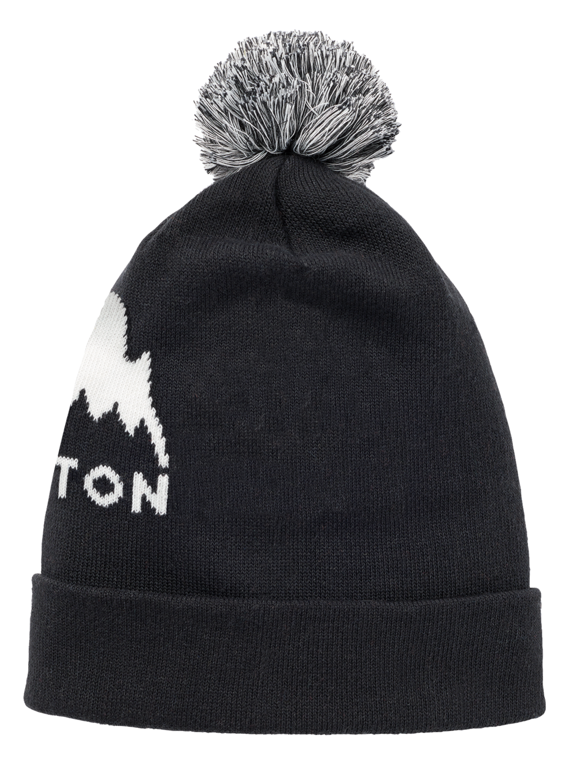 Burton Kids Trope Beanie
