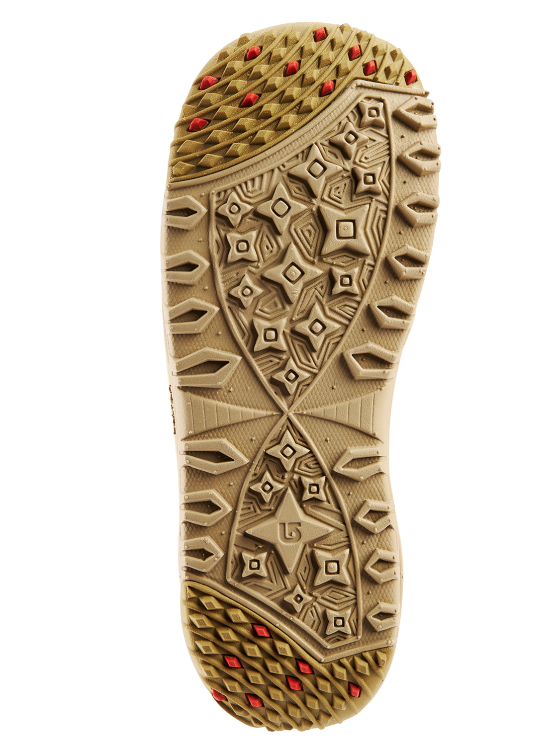 Burton Limelight BOA Womens Snowboard Boots 2024