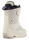 Burton Limelight BOA Womens Snowboard Boots 2024