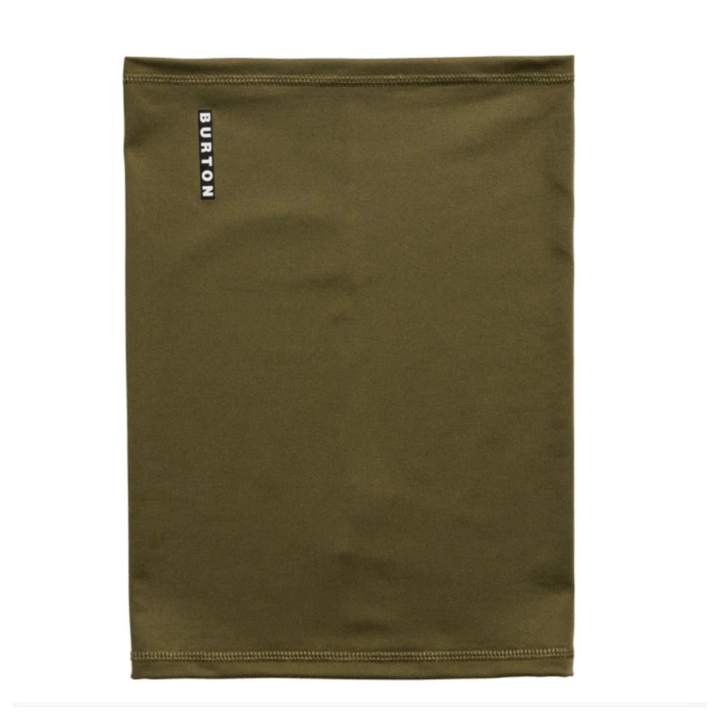 Burton Midweight Neck Warmer