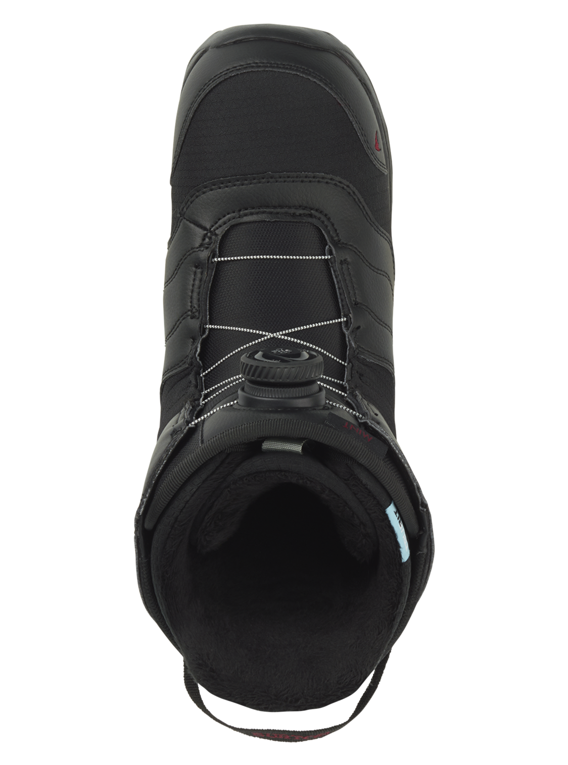 Burton Mint BOA Womens Snowboard Boots 2024