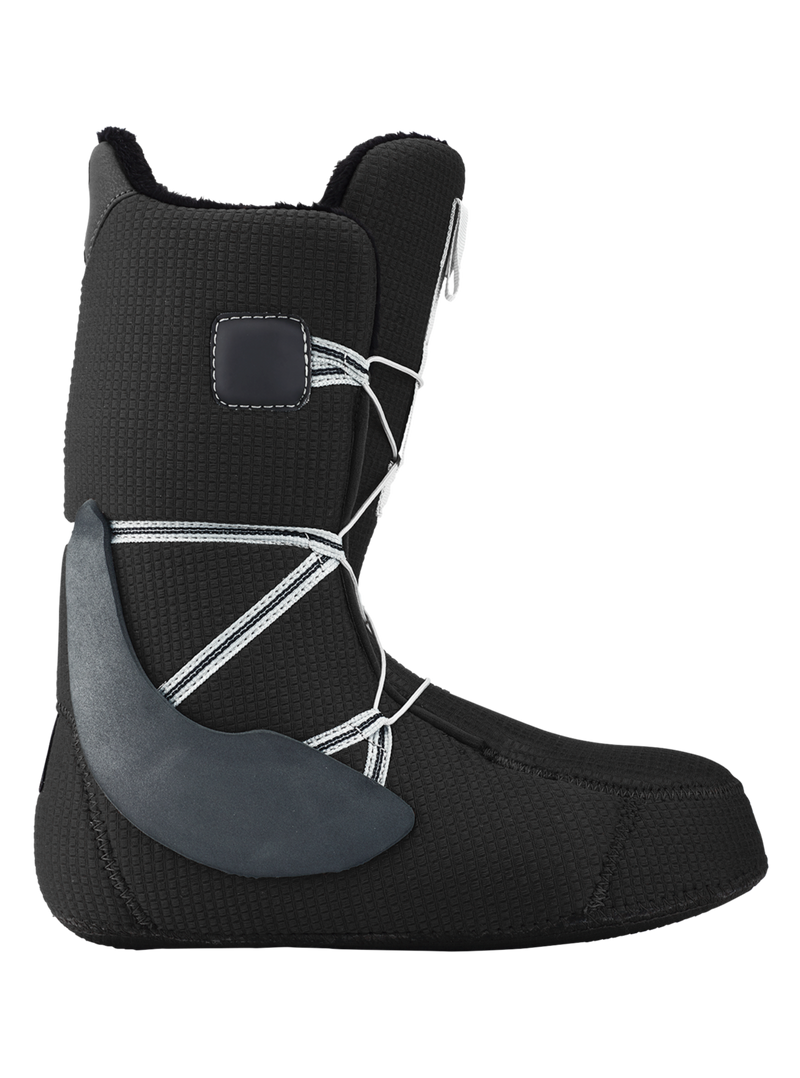 Burton Moto BOA Snowboard Boots 2024