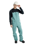 Burton Reserve Bib Pants