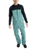 Burton Reserve Bib Pants