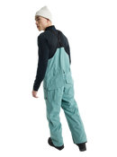 Burton Reserve Bib Pants