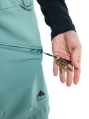 Burton Reserve Bib Pants
