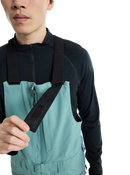 Burton Reserve Bib Pants