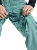 Burton Reserve Bib Pants