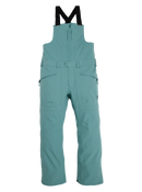 Burton Reserve Bib Pants