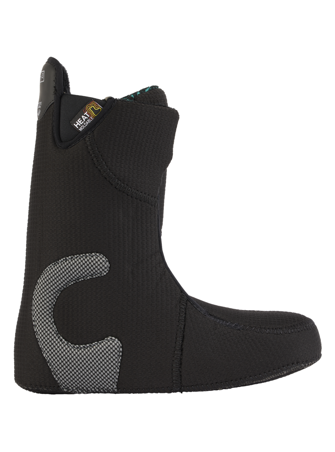 Burton Ritual BOA Womens Snowboard Boots 2024