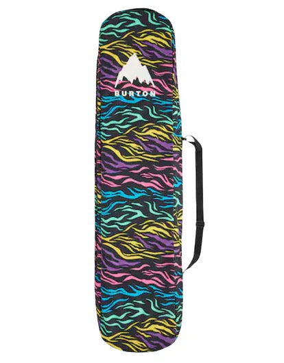 Burton Commuter Space Sack Snowboard Bag