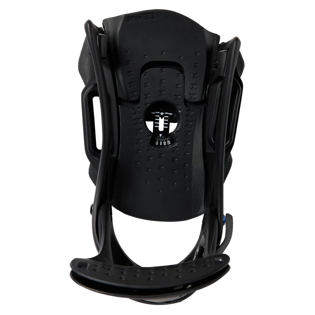 Burton Step On EST Genesis Snowboard Bindings 2026