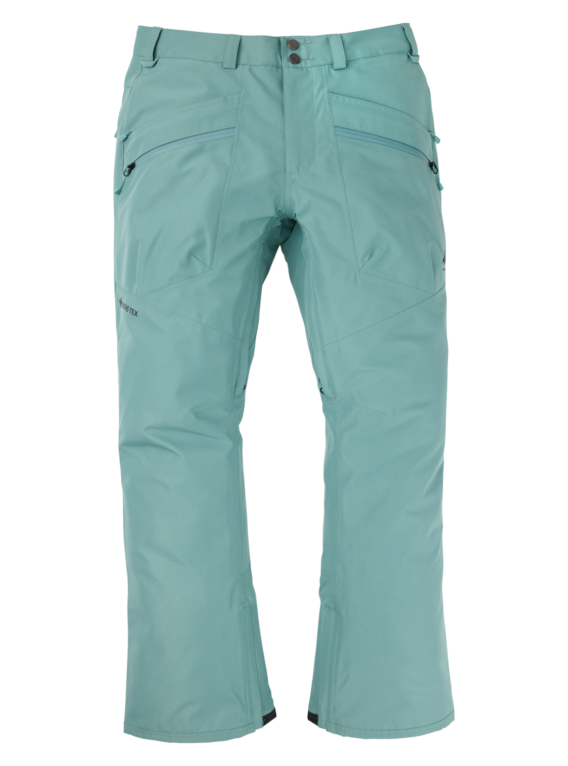 Burton Vent GORE-TEX 2L Pants