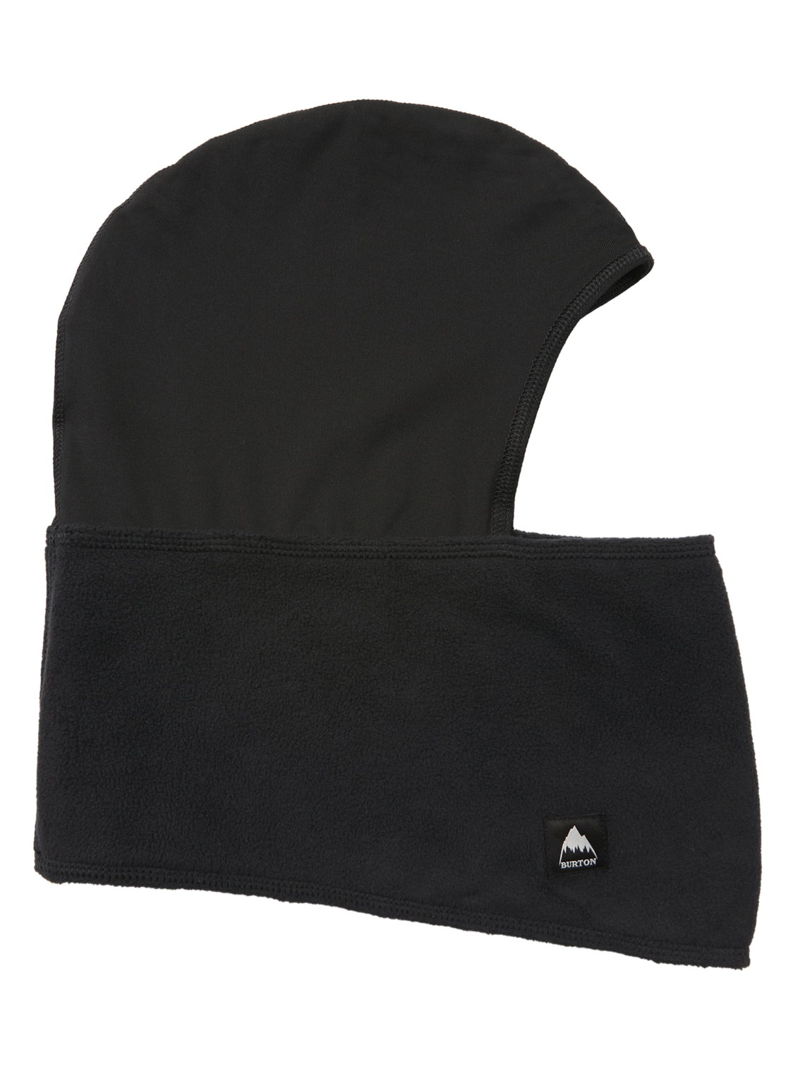 Burton Kids Balaclava Skiing Snowboard children gromits