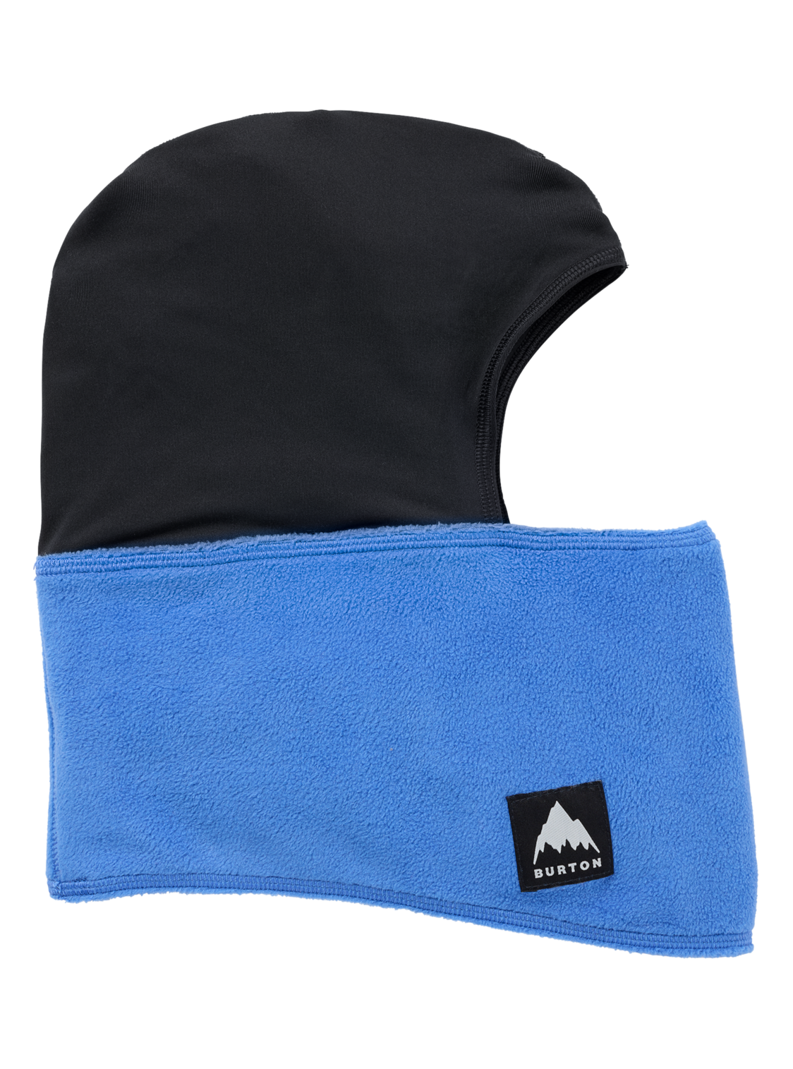 Burton Kids Balaclava