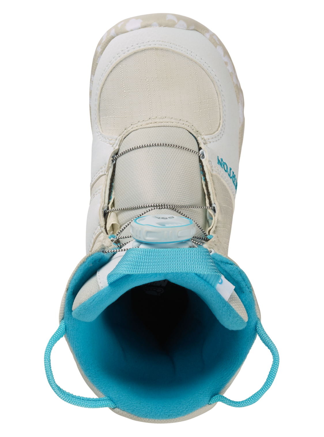 Burton Kids Grom BOA Snowboard Boots 2024Burton Kids Grom BOA Snowboard Boots 2024 Childrens babies toddlers youth snowboarding