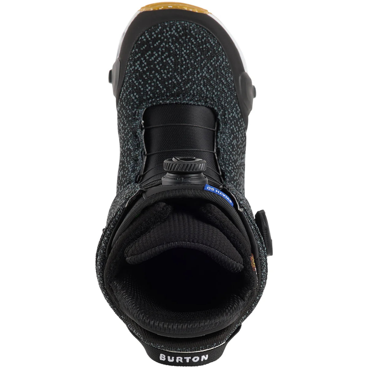 Burton Swath STEP ON Snowboard Boots 2025