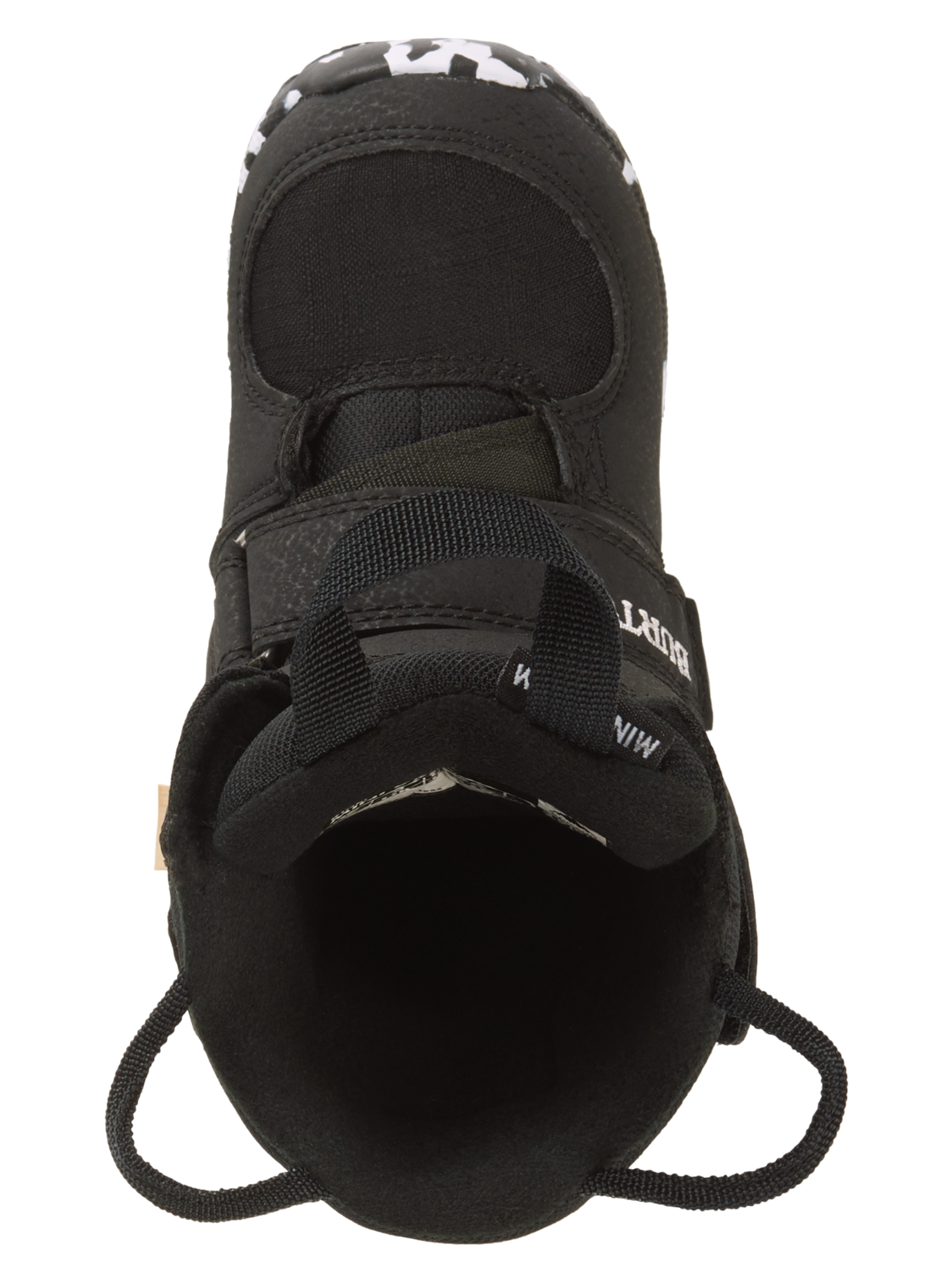 Burton Toddlers Mini Grom Snowboard Boots 2024 Kids