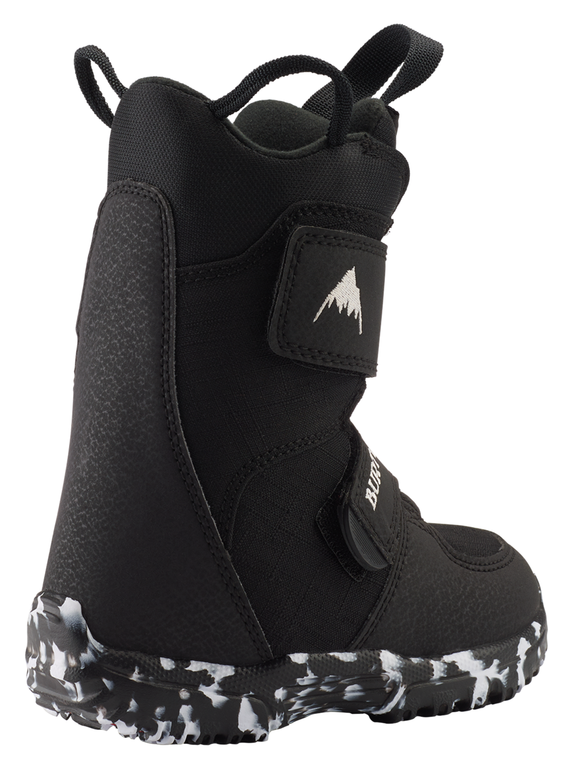 Burton Toddlers Mini Grom Snowboard Boots 2024 Kids