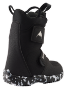 Burton Toddlers Mini Grom Snowboard Boots 2024 Kids