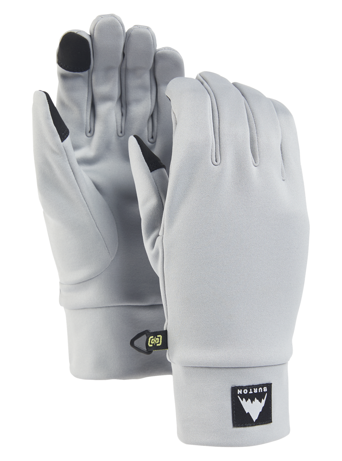 Burton Screen Grab Glove Liner Snow Ski Snowboard