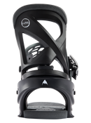 Burton Scribe Womens Snowboard Bindings 2026