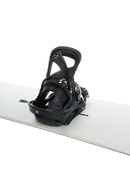 Burton Scribe Womens Snowboard Bindings 2026