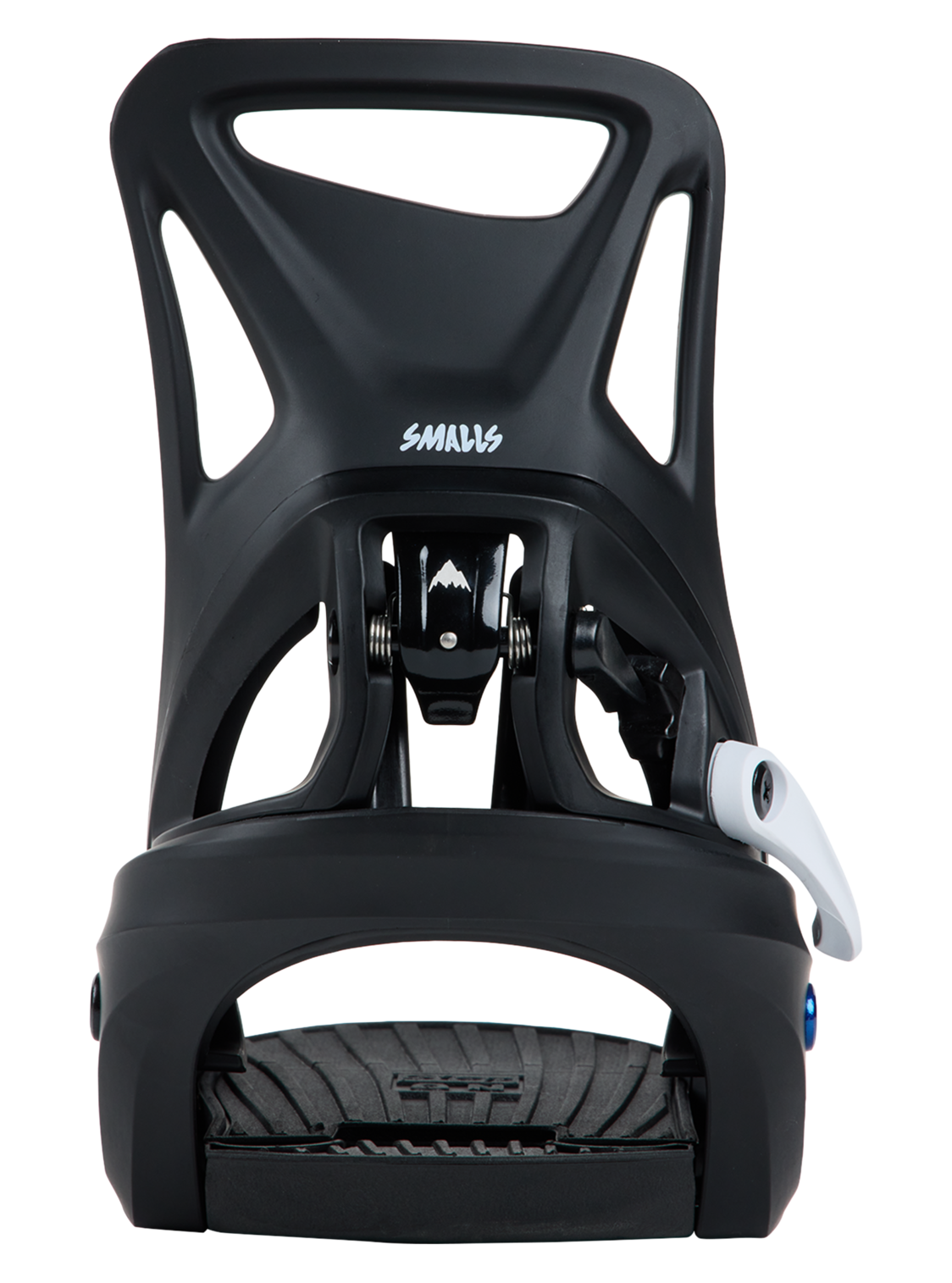 Burton Kids STEP ON Snowboard Bindings 2024