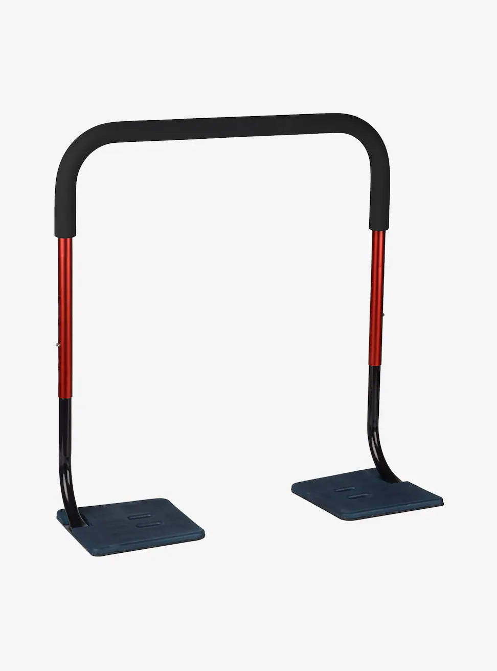 Burton The Handlebar – Snowbiz