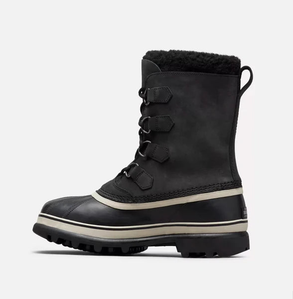 Sorel Caribou Apres Boot