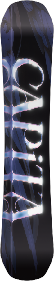 capita birds of a feather boaf 2026 base