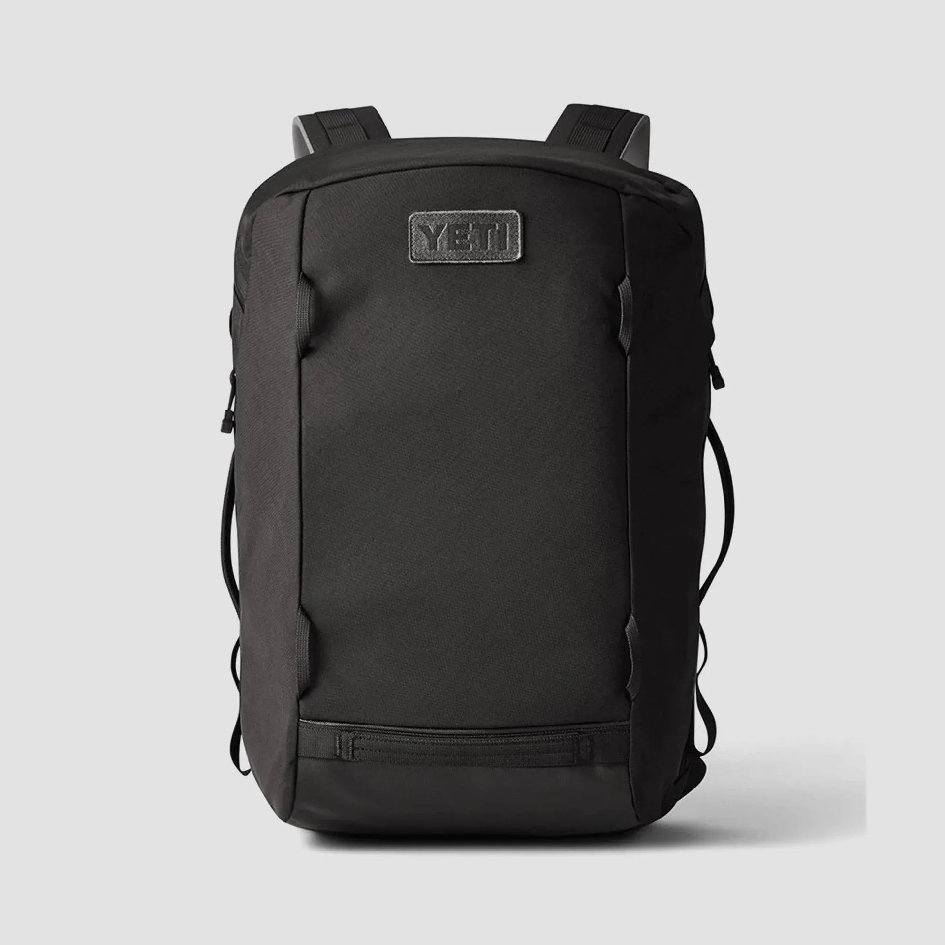 Yeti Crossroads Backpack 22L