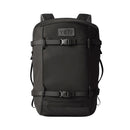 Yeti Crossroads Backpack 22L V2