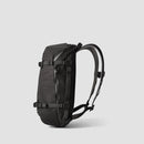 Yeti Crossroads Backpack 22L V2