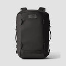 Yeti Crossroads Backpack 22L V2
