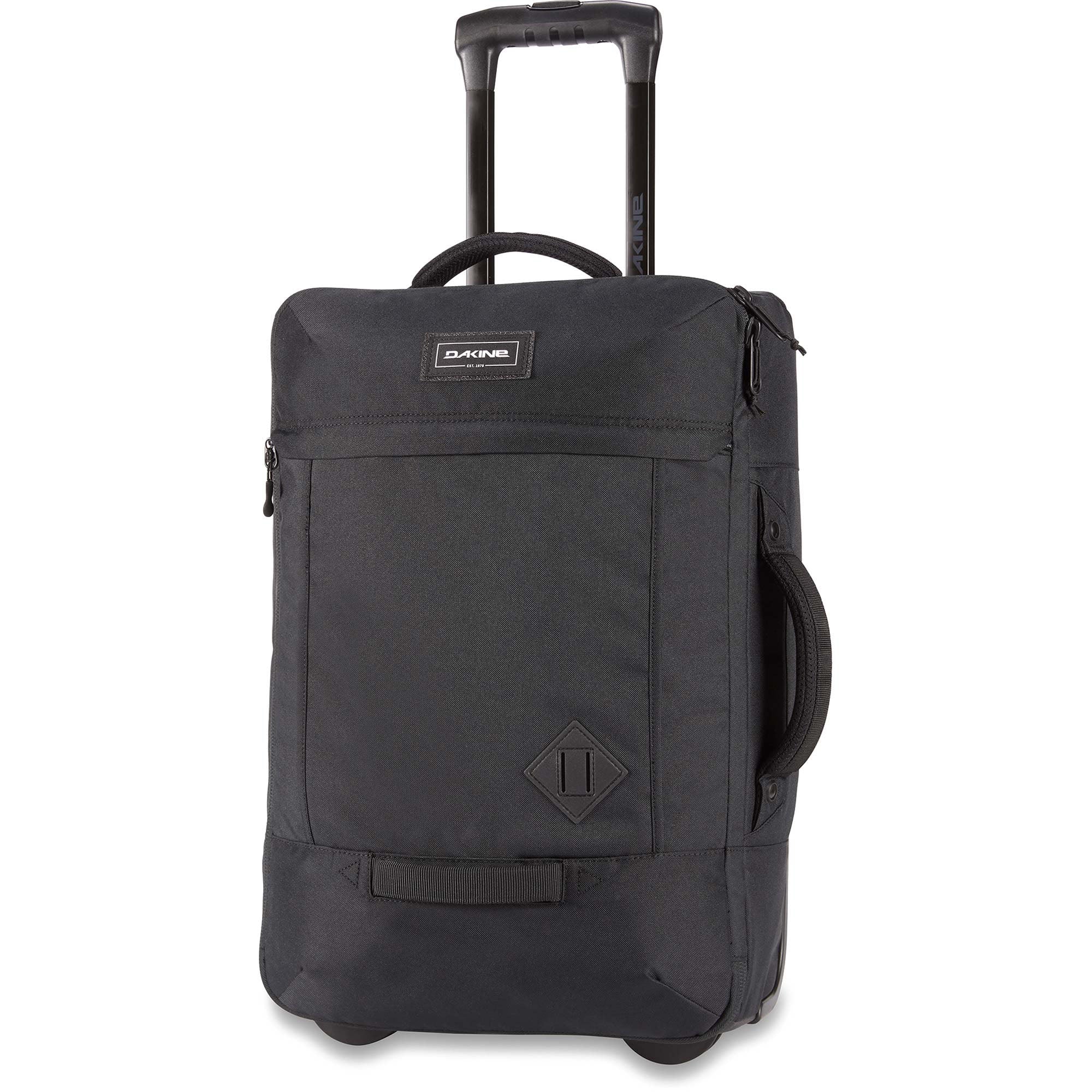 dakine-365-travel-luggage