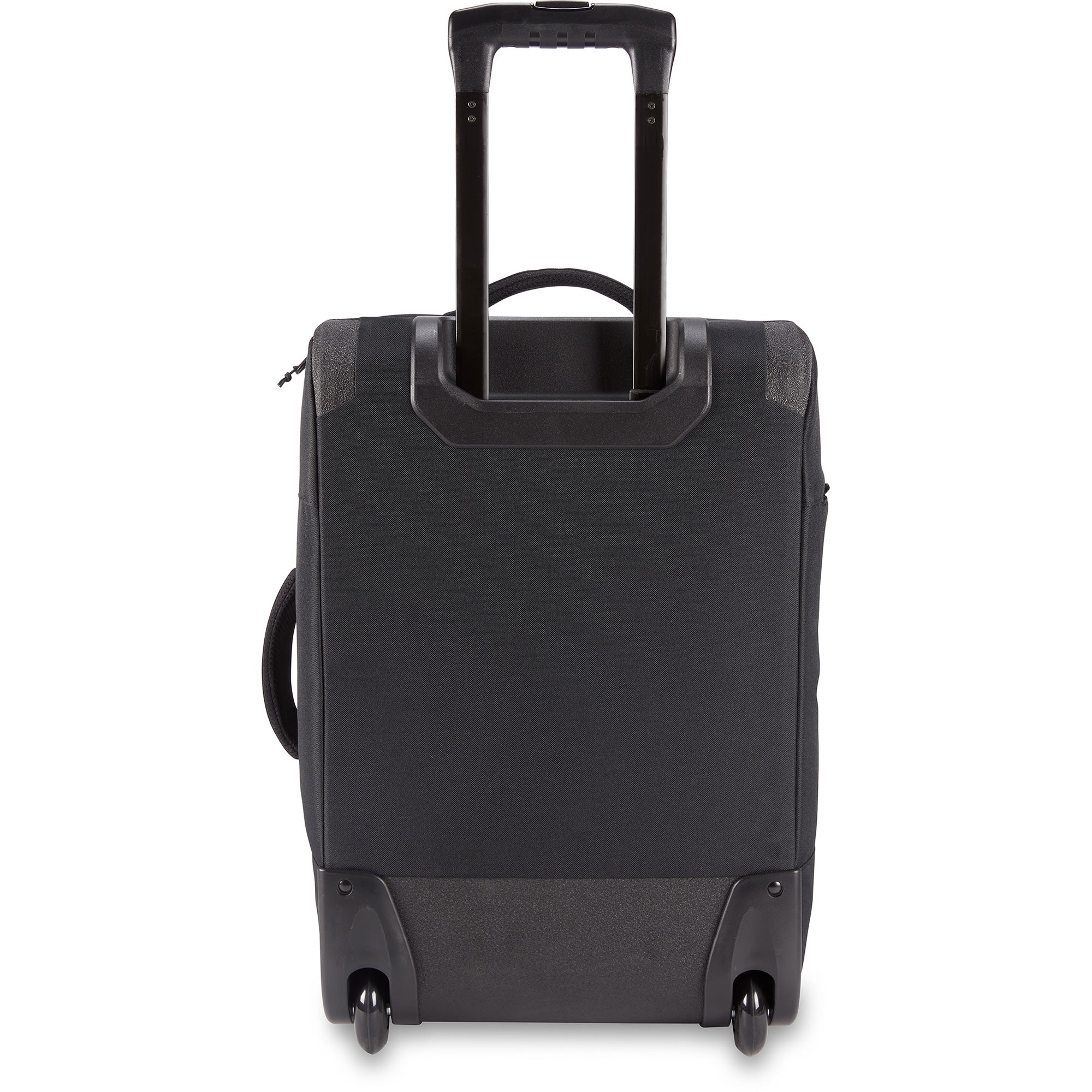 Dakine 365 Carry On Roller 40L