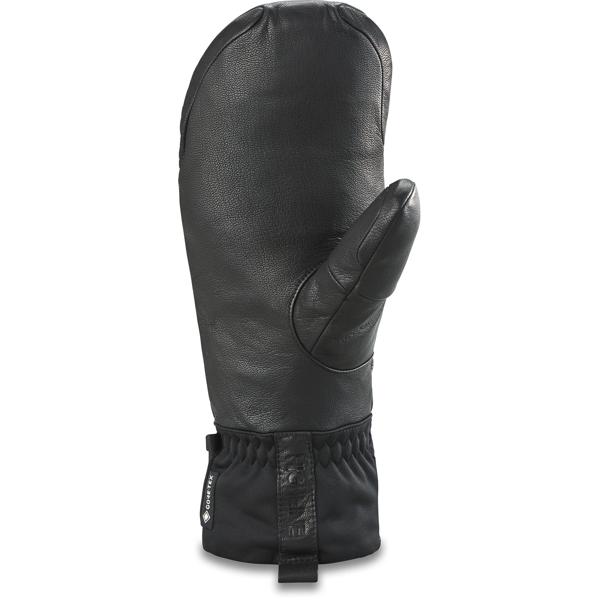 Dakine Baron GORE-TEX Leather Mitt