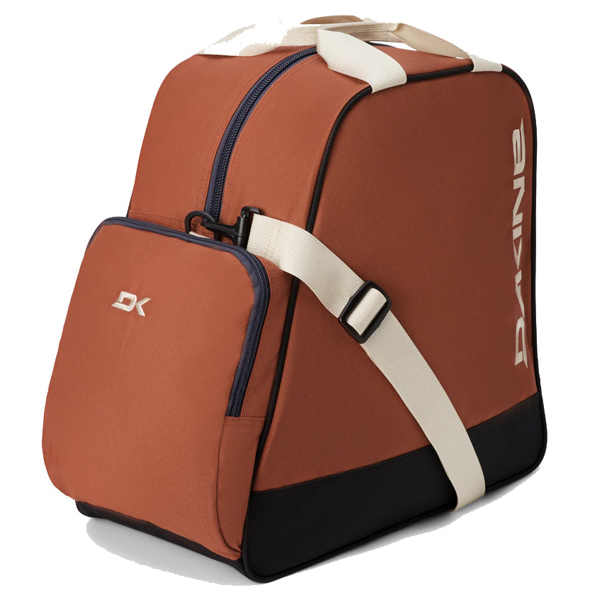 Dakine Boot Bag 30L