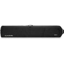 Dakine Fall Line Ski Roller Bag ski luggage