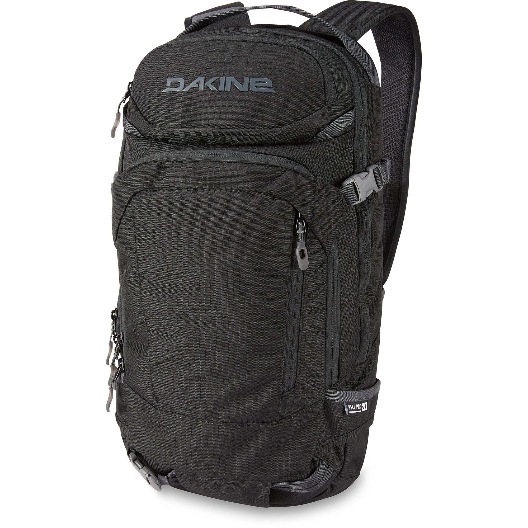 Dakine Heli Pro Pack 20L – Snowbiz