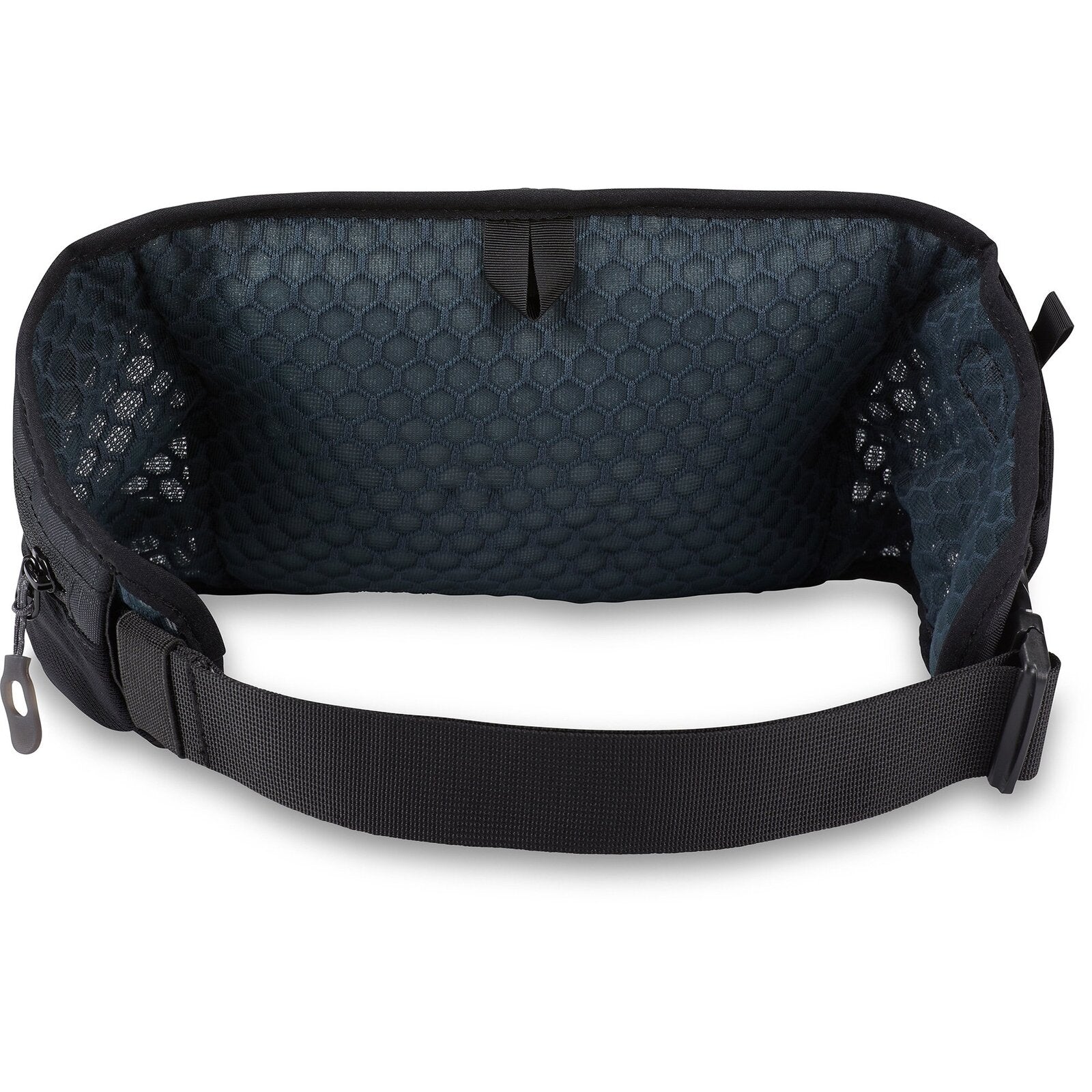 Dakine Hot Laps Waist Bag 2L