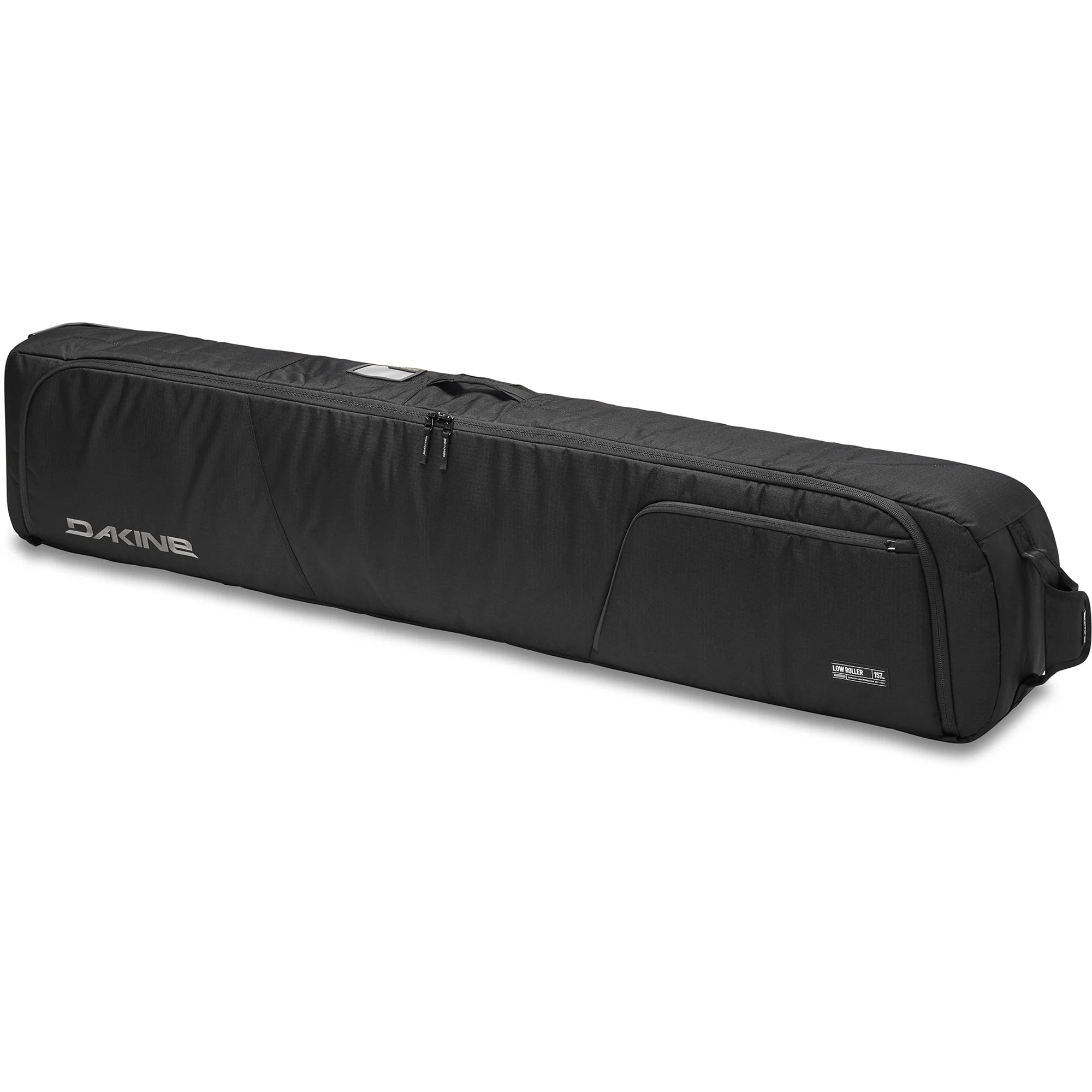 Dakine Low Roller Snowboard Bag – Snowbiz