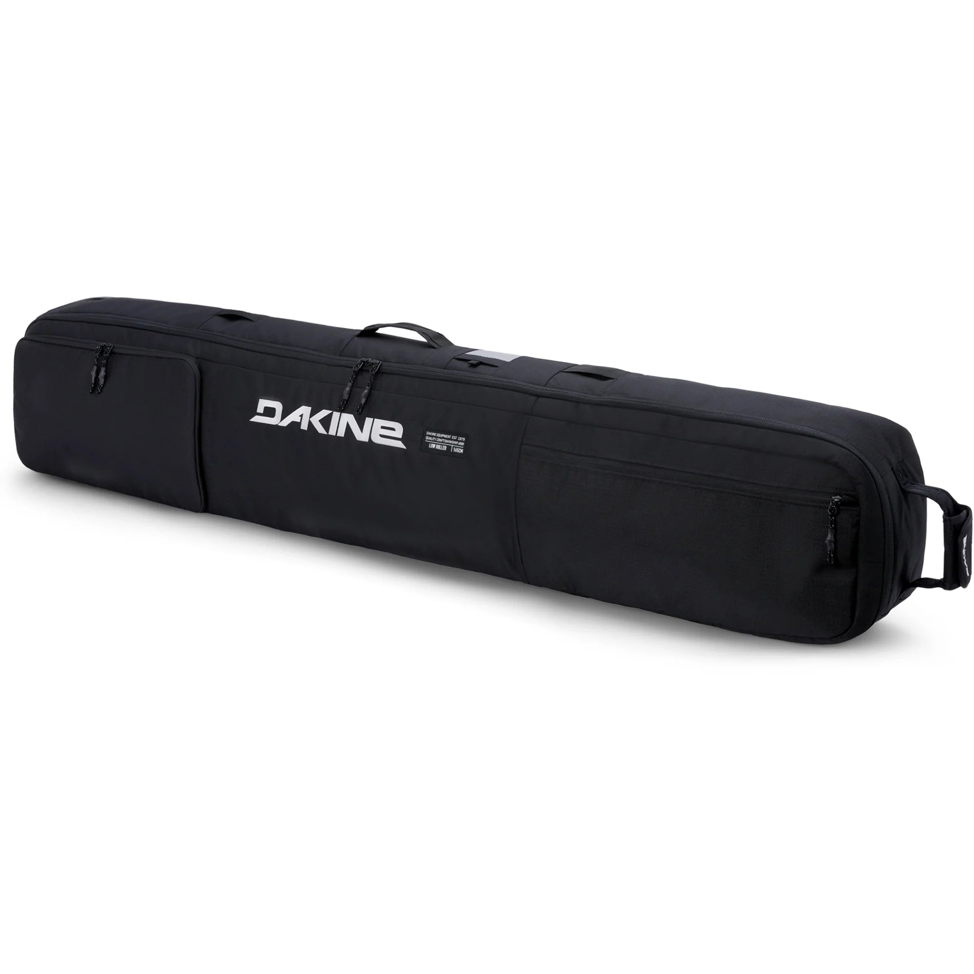 Dakine Low Roller Snowboard Bag