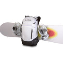 Dakine Heli Pro 24L Backpack Skiing Snowboarding Bag
